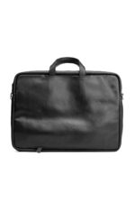 The Millennial // Sleek laptop Bag - Image 10