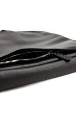 The Millennial // Sleek laptop Bag - Image 11