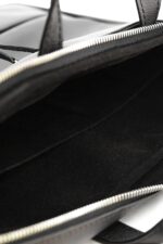 The Millennial // Sleek laptop Bag - Image 12