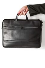 The Millennial // Sleek laptop Bag - Image 8