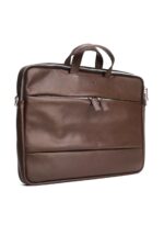 The Millennial // Sleek laptop Bag - Image 3