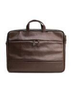 The Millennial // Sleek laptop Bag
