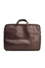 The Millennial // Sleek laptop Bag - Image 4
