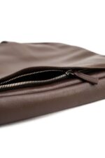 The Millennial // Sleek laptop Bag - Image 5