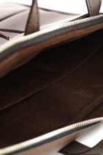 The Millennial // Sleek laptop Bag - Image 6