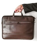 The Millennial // Sleek laptop Bag - Image 2