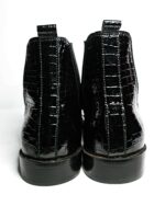 The Stallion // Premium Leather Boot - Image 5
