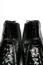 The Stallion // Premium Leather Boot - Image 8