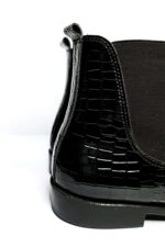 The Stallion // Premium Leather Boot - Image 9