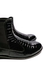 The Stallion // Premium Leather Boot - Image 10