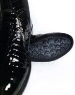 The Stallion // Premium Leather Boot - Image 3