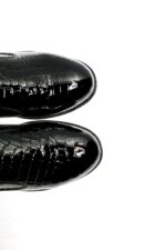The Stallion // Premium Leather Boot - Image 6