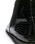 The Stallion // Premium Leather Boot - Image 7
