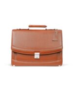 Millard Office Bag - Image 10