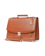 Millard Office Bag - Image 11
