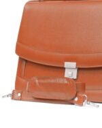 Millard Office Bag - Image 12