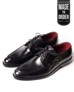Soleil Oxfords