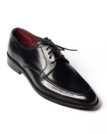 Soleil Oxfords - Image 3