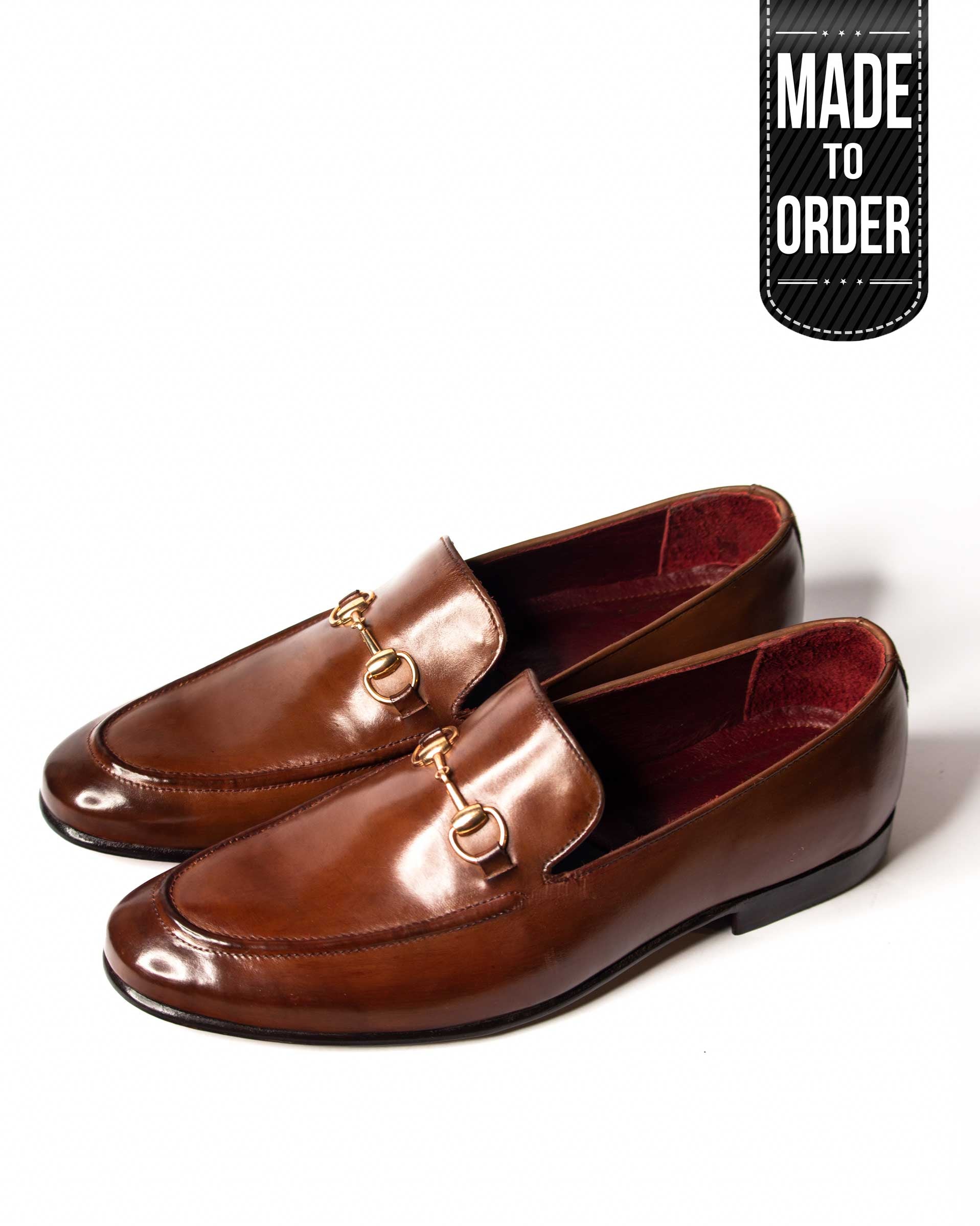 The-Imperial-1.jpg Imperial Moccasin - Image 1