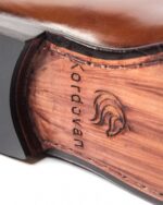 Imperial Moccasin - Image 2