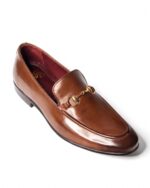 Imperial Moccasin - Image 3