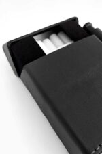 The Ripper Case by Kordovan - Image 3