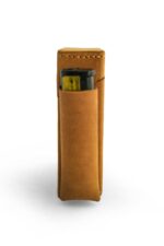 The Ripper Case by Kordovan - Image 8