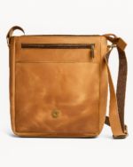 The Gridle Crossbody Bag - Image 3
