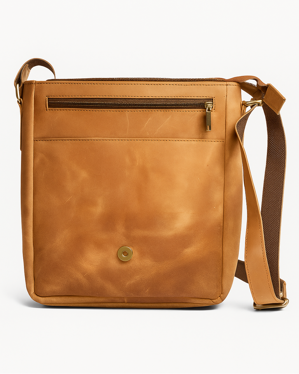 The Gridle Crossbody Bag - Image 3