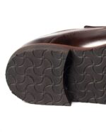 Slip-On Kordovan Oxford - Image 2
