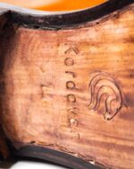 Legacy Wholecut Wingtip - Image 2