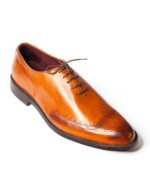 Legacy Wholecut Wingtip - Image 3
