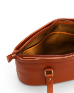 The Cindy Tote Bag - Image 4