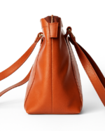 The Cindy Tote Bag - Image 3