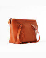 The Cindy Tote Bag - Image 2