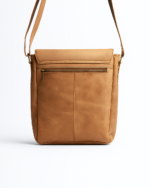 The Gridle Crossbody Bag - Image 2